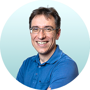 Dr. med. Sven Stüwe